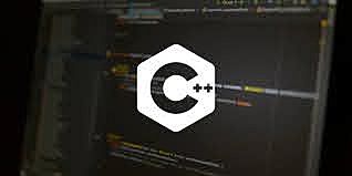 C++
