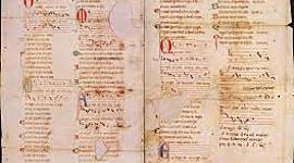 Timeline: ETAPAS DA LÍRICA GALEGO-PORTUGUESA