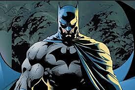 La peliculas empiezan