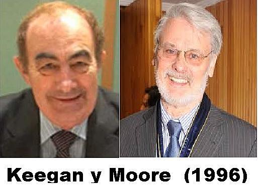 Definición de educación a distancia completa