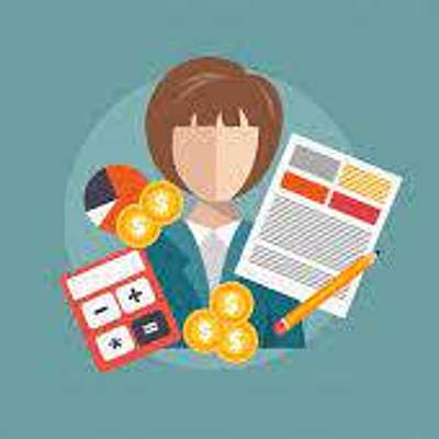 Timeline: ATIVIDAD  # 2 RECONOCIENDO MIS COMPETENCIAS