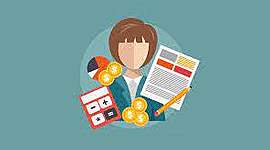 Timeline: ATIVIDAD  # 2 RECONOCIENDO MIS COMPETENCIAS