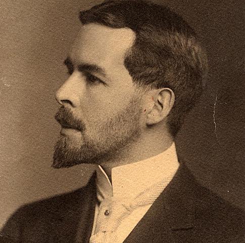 Modelo atómico de Lewis