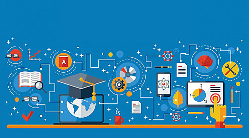 Entornos de Aprendizaje Online