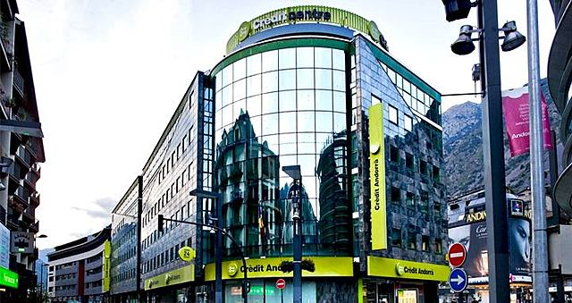 Cambio de Trabajo (Credit)