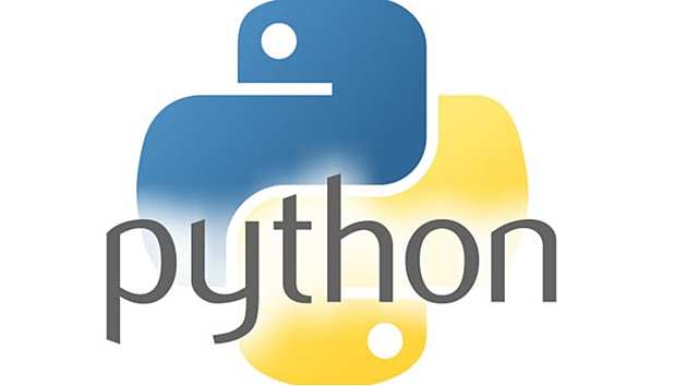Lenguaje Python