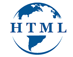 HTML