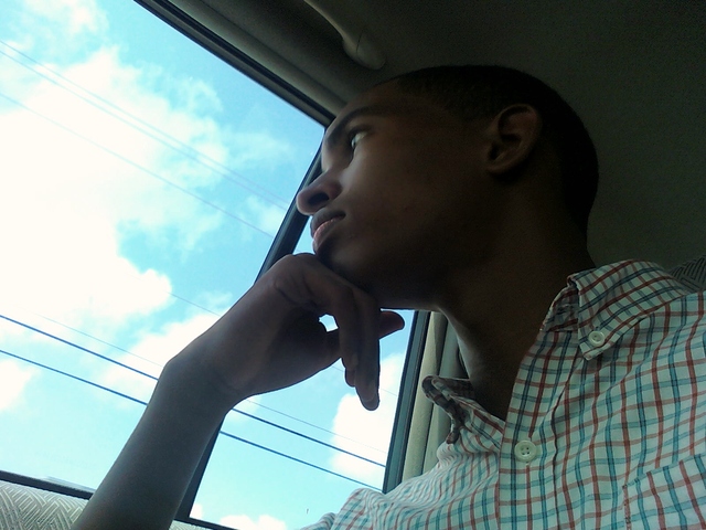 Mi Primer Año Como estudiante de Ingeniería