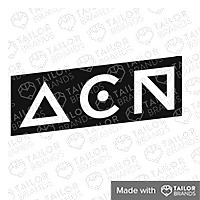 Creación de mi Empresa (Alquiler ACN)