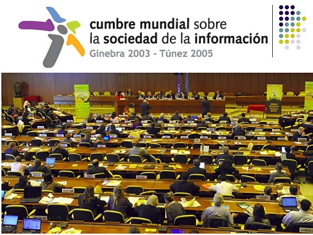 Surge el E - LEARNING