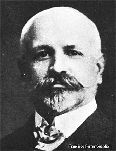 5.4.3.Fines y valores educativos.