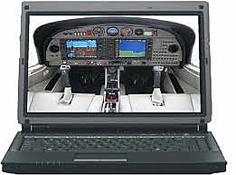 TELEFORMACION - ENSEÑANZA ASISTIDA POR ORDENADOR