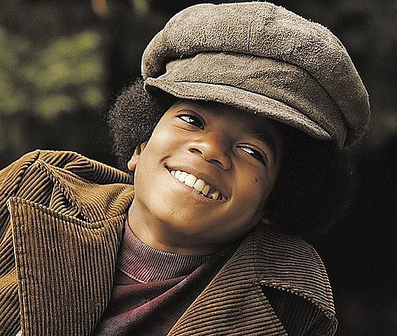 Began his musical career