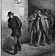 Jacktheripper1888