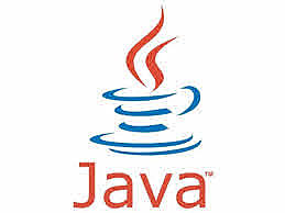 JAVA