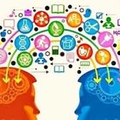 Timeline: EVOLUCIÓN DEL PENSAMIENTO ADMINISTRATIVO PUBLICO