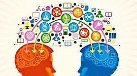 Timeline: EVOLUCIÓN DEL PENSAMIENTO ADMINISTRATIVO PUBLICO