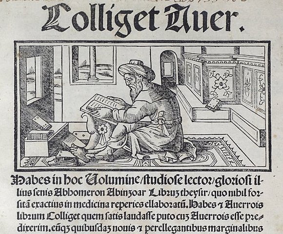 El rey Fernando III de Castilla comienza la reconquista de Andalucía, lo que causa poco a poco el declive de la floreciente cultura islámica