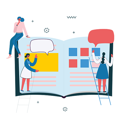 Calidad dentro del ámbito educativo