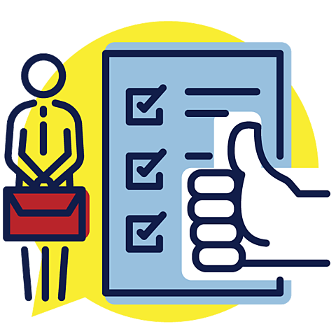 La problemática era de carácter cuantitativo y cualitativo