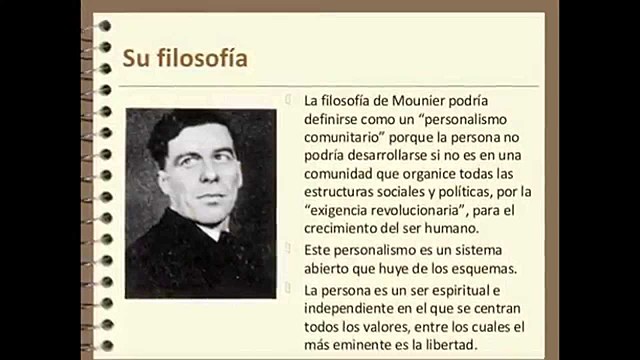 5.5.3.Fines y valores educativos.