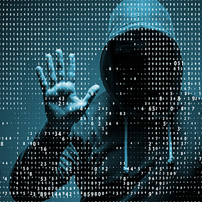 Timeline: ΙΣΤΟΡΙΑ ΤΟΥ ΔΙΑΔΙΚΤΙΟΥ