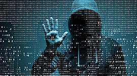 Timeline: ΙΣΤΟΡΙΑ ΤΟΥ ΔΙΑΔΙΚΤΙΟΥ