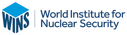 World Institute for Nuclear Security
