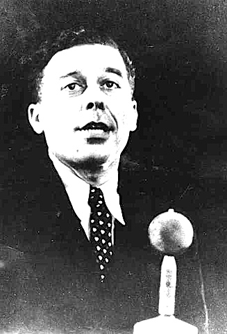 5.5.5.Metodología didáctica. Organización escolar.