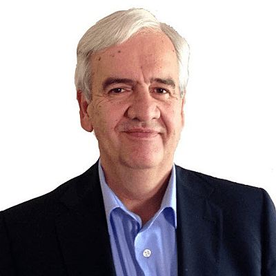 Caracteristicas de E - Learnin según Ruipérez