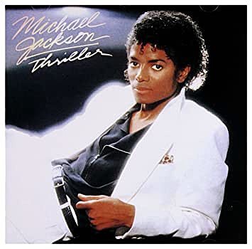 Thriller