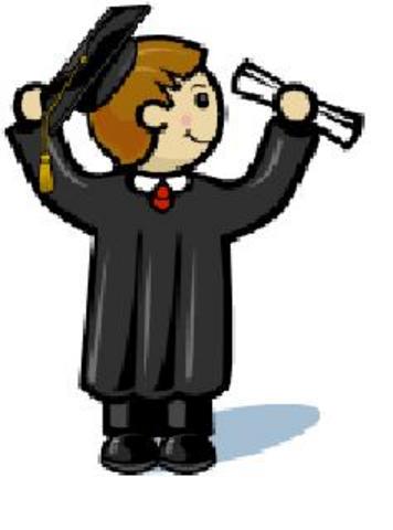 ME GRADUE DE SEXTO PRIMARIA