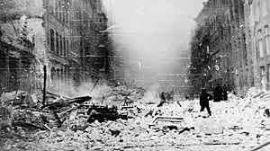 La idea de una Europa mejor