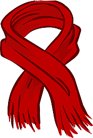 The murder that happened immediatly after