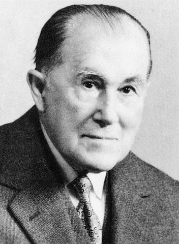 Síntesis de la clorpromazina