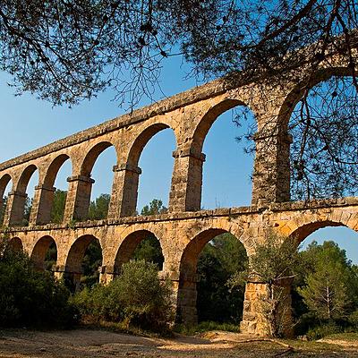 Timeline: EIX CRONOLÒGIC