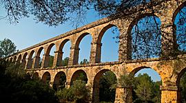 Timeline: EIX CRONOLÒGIC