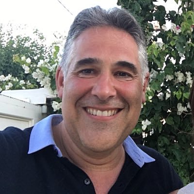 Carácteristicas del E - Learning según Seoane y García