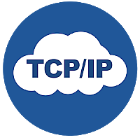 TCP/IP