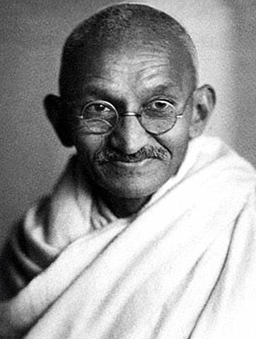 Personal information