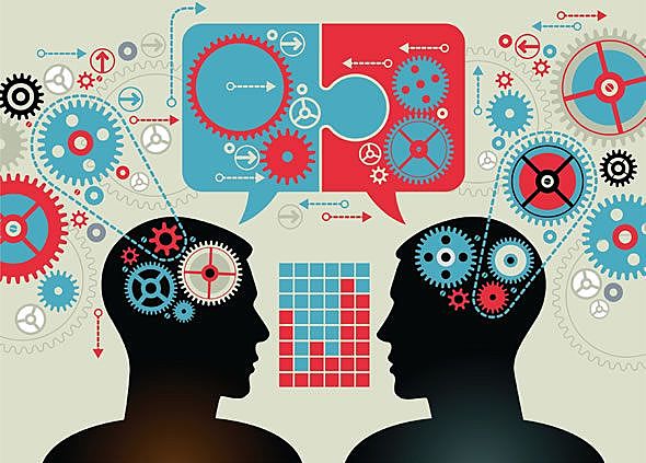 EL CURRICULUM COMO SUMA DE EXIGENCIAS ACAD´MICAS O ESTRUCTURA ORGANIZA DE CONOCIMEINTOS