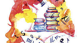 Timeline: La Pedagogía.