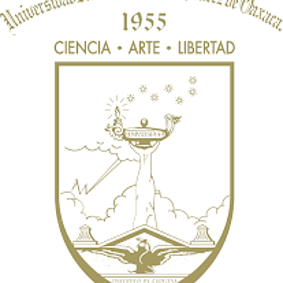 Timeline: Pioneras en la practica de enfermeria