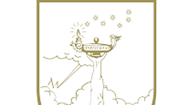 Timeline: Pioneras en la practica de enfermeria