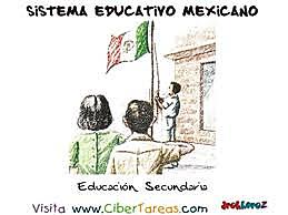 5.7.2.El artículo tercero constitucional y sus transformaciones.