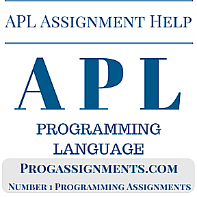APL