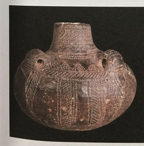 Decoración cardinal