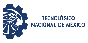 inició universitario