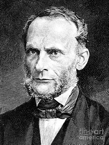 Rudolf Clausius