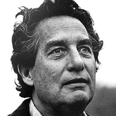 Timeline: Octavio Paz: Nacimiento: 31//03/1914 Muerte: 19/04/1998